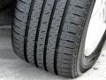 Obsidian Black - LS 460 L Photo No. 14