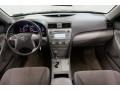 Black - Camry LE Photo No. 19