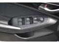 2015 Meteor Gray Mica Mazda MAZDA3 i Touring 4 Door  photo #15