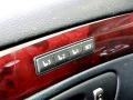 Obsidian Black - LS 460 L Photo No. 27