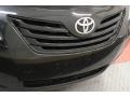 Black - Camry LE Photo No. 36