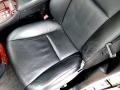 Obsidian Black - LS 460 L Photo No. 37