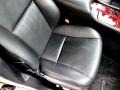 Obsidian Black - LS 460 L Photo No. 39