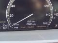 Black - S 550 4Matic Sedan Photo No. 14
