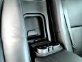 Obsidian Black - LS 460 L Photo No. 45