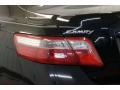 Black - Camry LE Photo No. 49