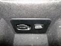 Obsidian Black - LS 460 L Photo No. 54