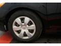 Black - Camry LE Photo No. 58