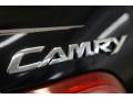 Black - Camry LE Photo No. 60