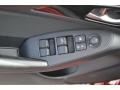 Soul Red Metallic - MAZDA3 i Sport 4 Door Photo No. 15