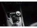 Soul Red Metallic - MAZDA3 i Sport 4 Door Photo No. 18
