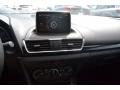 Soul Red Metallic - MAZDA3 i Sport 4 Door Photo No. 19