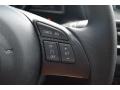 Soul Red Metallic - MAZDA3 i Sport 4 Door Photo No. 20