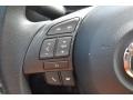 Soul Red Metallic - MAZDA3 i Sport 4 Door Photo No. 21
