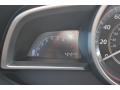 Soul Red Metallic - MAZDA3 i Sport 4 Door Photo No. 23