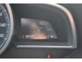 Soul Red Metallic - MAZDA3 i Sport 4 Door Photo No. 24