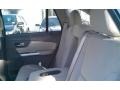 2014 Ingot Silver Ford Edge SE  photo #10