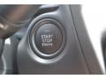 2015 Titanium Flash Mica Mazda MAZDA3 i Sport 4 Door  photo #20