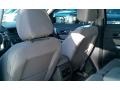 2014 Ingot Silver Ford Edge SE  photo #14