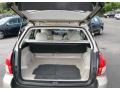 2009 Harvest Gold Metallic Subaru Outback 2.5i Special Edition Wagon  photo #7