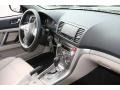 2009 Harvest Gold Metallic Subaru Outback 2.5i Special Edition Wagon  photo #10