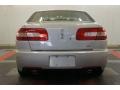 Dune Pearl Metallic - MKZ AWD Sedan Photo No. 9