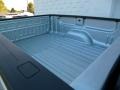 Silver Ice Metallic - Silverado 2500HD WT Double Cab 4x4 Photo No. 12