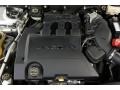 Dune Pearl Metallic - MKZ AWD Sedan Photo No. 30