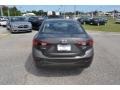 Titanium Flash Mica - MAZDA3 i Sport 4 Door Photo No. 4