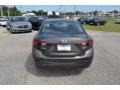 2014 Titanium Flash Mica Mazda MAZDA3 i Sport 4 Door  photo #4