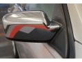 Dune Pearl Metallic - MKZ AWD Sedan Photo No. 40