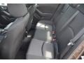 Titanium Flash Mica - MAZDA3 i Sport 4 Door Photo No. 12