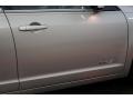 Dune Pearl Metallic - MKZ AWD Sedan Photo No. 42
