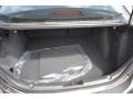 Titanium Flash Mica - MAZDA3 i Sport 4 Door Photo No. 13