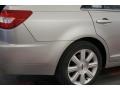 Dune Pearl Metallic - MKZ AWD Sedan Photo No. 44