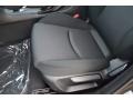 2014 Titanium Flash Mica Mazda MAZDA3 i Sport 4 Door  photo #16