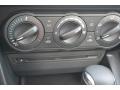 Titanium Flash Mica - MAZDA3 i Sport 4 Door Photo No. 19