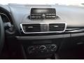 Titanium Flash Mica - MAZDA3 i Sport 4 Door Photo No. 21
