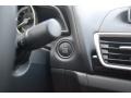 Titanium Flash Mica - MAZDA3 i Sport 4 Door Photo No. 22