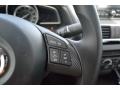 Titanium Flash Mica - MAZDA3 i Sport 4 Door Photo No. 23