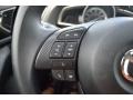 Titanium Flash Mica - MAZDA3 i Sport 4 Door Photo No. 24