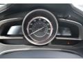 Titanium Flash Mica - MAZDA3 i Sport 4 Door Photo No. 25