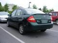 Electric Green - Prius Hybrid Photo No. 4