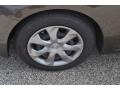 Meteor Gray Mica - MAZDA3 i Sport 4 Door Photo No. 9