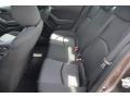 Meteor Gray Mica - MAZDA3 i Sport 4 Door Photo No. 12