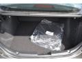 Meteor Gray Mica - MAZDA3 i Sport 4 Door Photo No. 13