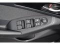 Meteor Gray Mica - MAZDA3 i Sport 4 Door Photo No. 15