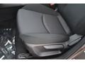 Meteor Gray Mica - MAZDA3 i Sport 4 Door Photo No. 16