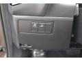 Meteor Gray Mica - MAZDA3 i Sport 4 Door Photo No. 17