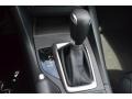 Meteor Gray Mica - MAZDA3 i Sport 4 Door Photo No. 18